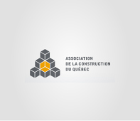 Électricient membre de L'association de la construction du Québec