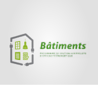 CSM électrique membre du Programme Bâtiments pour les mesures d’efficacité énergétique des bâtiments commerciaux ou institutionnels