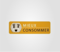 Mieux consommer