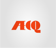 Électricien membre de L'ACQ